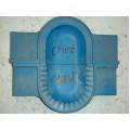 Turnover Die Auto Acp107