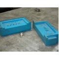 Turnover Die Auto Acp29