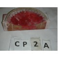 Turnover Die Hand HCP2