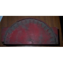 Turnover Die CP2B