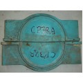 Turnover Die Cp38b