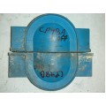 Turnover Die Cp48b
