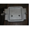 Turnover Die Cp54b