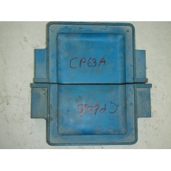 Turnover Die Cp63a