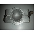 Turnover Die Cp66a