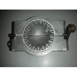 Turnover Die Cp66b