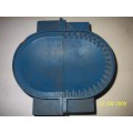 Turnover Die Auto Acp69
