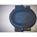 Turnover Die Auto Acp88