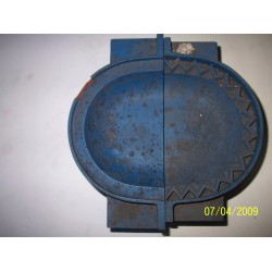 Turnover Die Auto Acp88