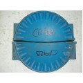 Turnover Die Auto Acp92