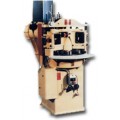 Junior Auto Pie And Tart Machine Manual