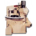Universal Auto Pie And Tart Machine Manual